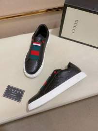 Picture of Gucci Shoes _SKUGuccisz38-44mnf01718960